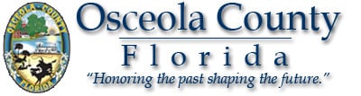 osceola county logo uniform program welcome site